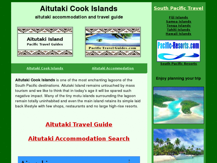 www.aitutaki-cook-islands.com