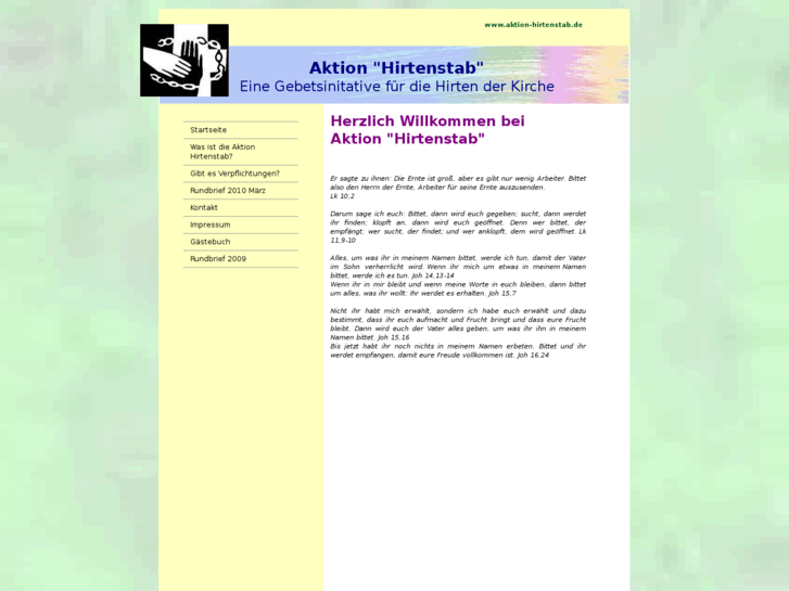 www.aktion-hirtenstab.de