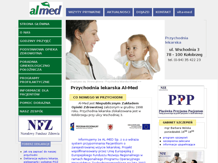 www.al-med.com.pl