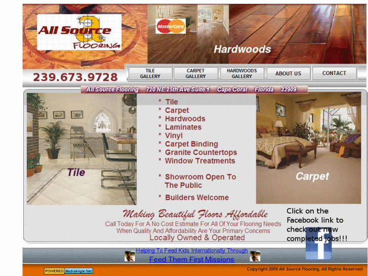 www.allsourceflooring.com