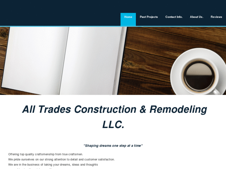 www.alltradesconstruction.net