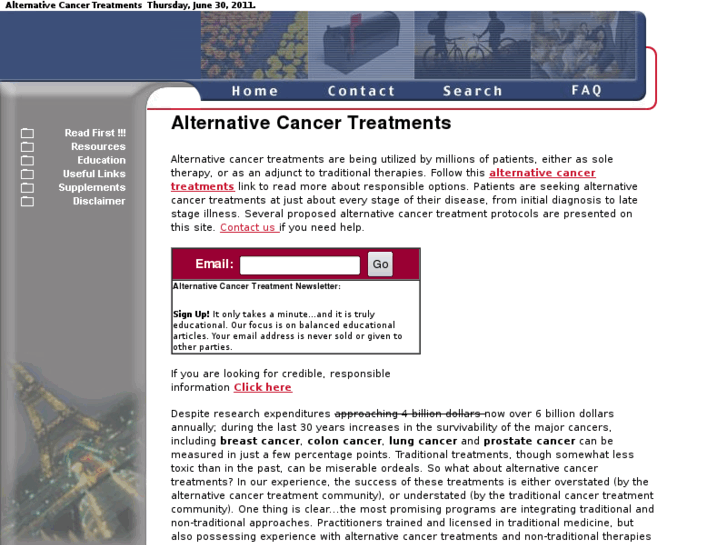 www.alternative-cancer-treatments.com