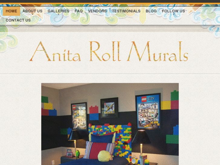 www.anitarollmurals.com