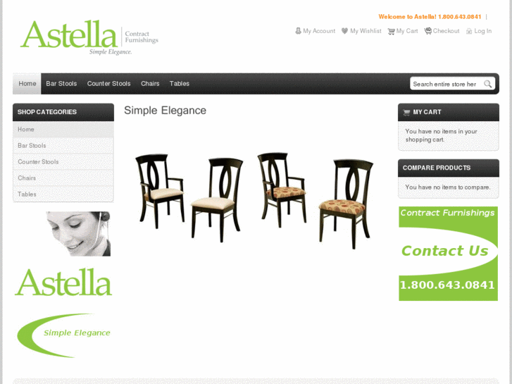 www.astellafurniture.com