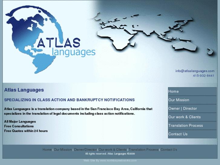 www.atlaslanguages.com