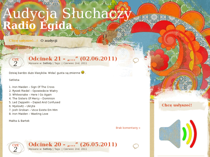 www.audycjasluchaczy.net