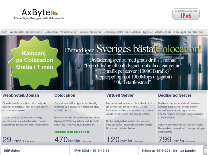 www.axbyte.mobi