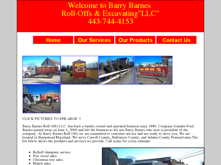 www.barrybarnesrolloffs.com