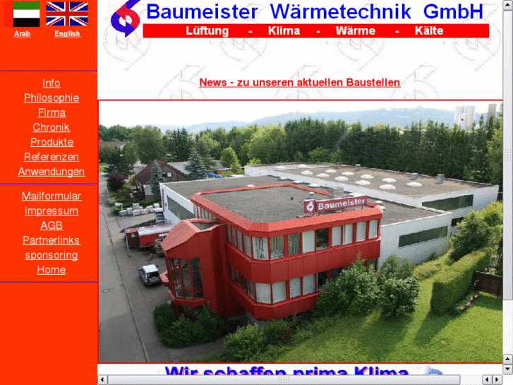 www.baumeister-klima.de