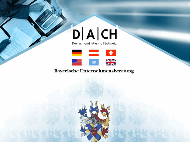 www.bayerische-unternehmensberatung.com