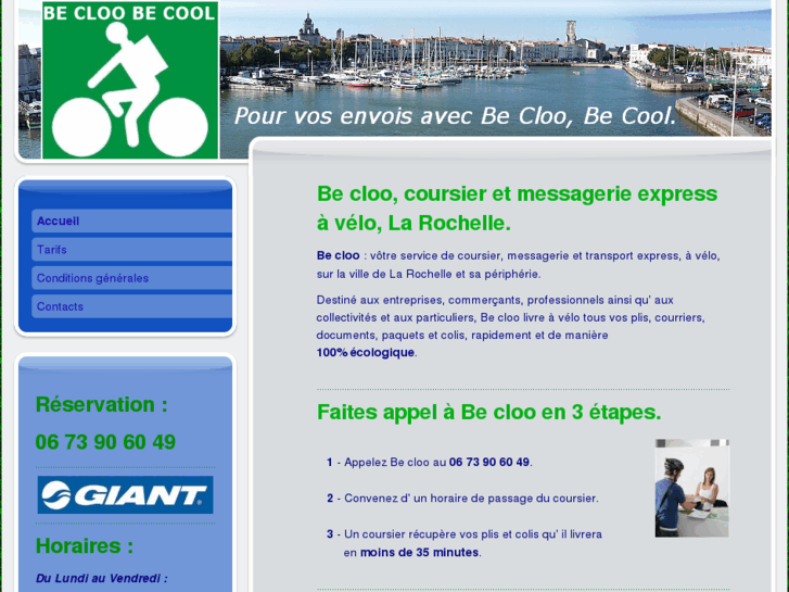 www.be-cloo.fr