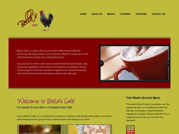 www.bellascafect.com