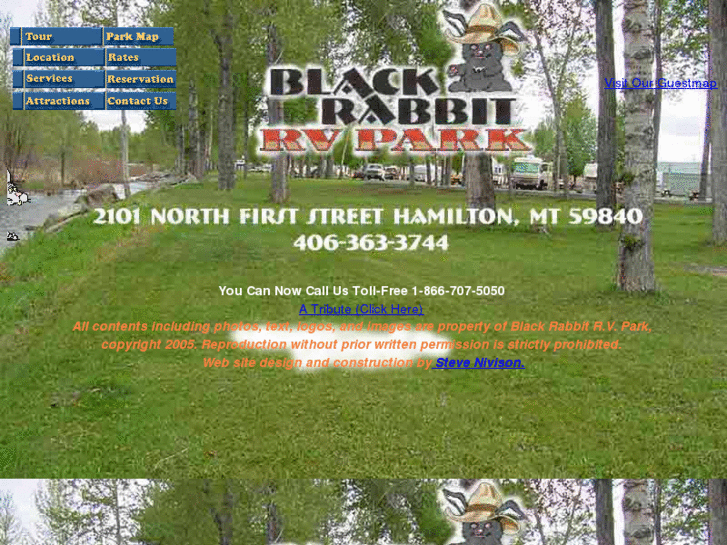 www.blackrabbitrv.com