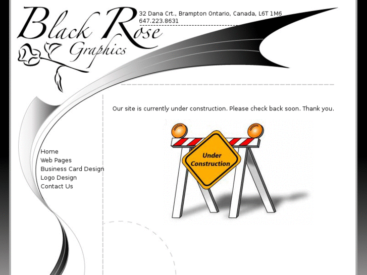 www.blackrose-graphics.com