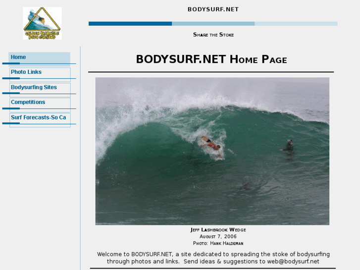 www.bodysurf.net