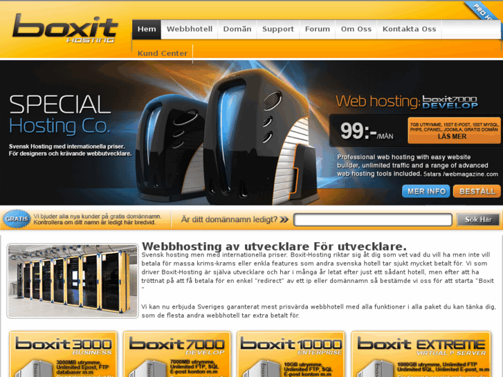 www.boxithost.com