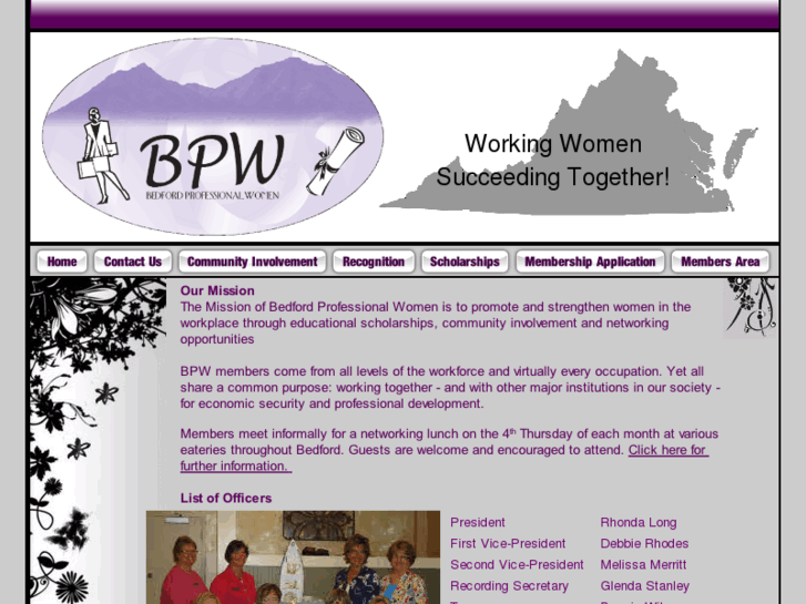 www.bpwva.org