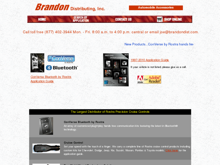 www.brandondist.com