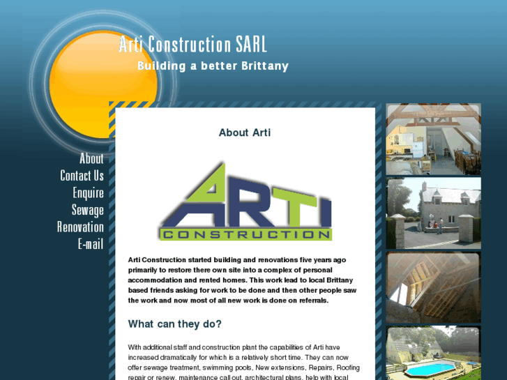 www.brittany-construction.com