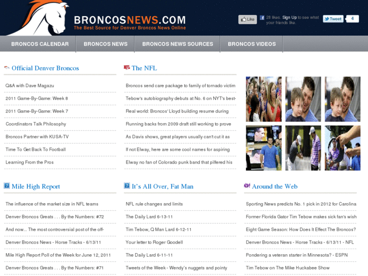 www.broncosnews.com