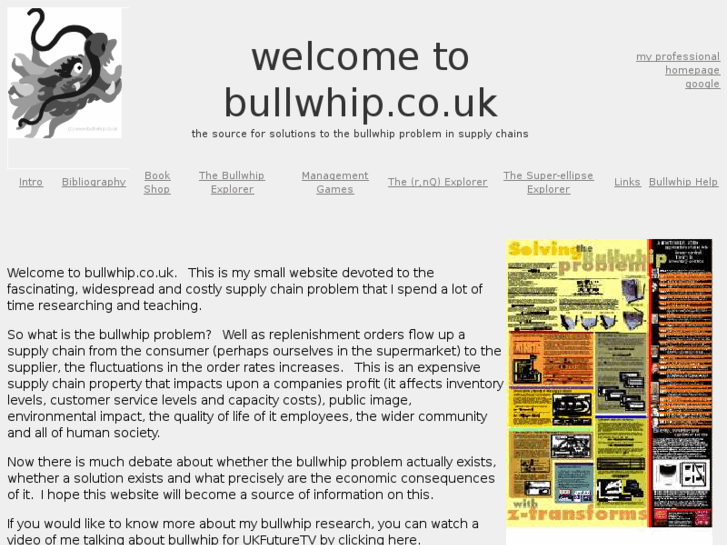 www.bullwhip.co.uk