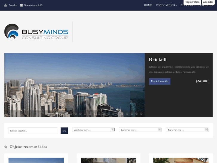 www.busymindscg.com