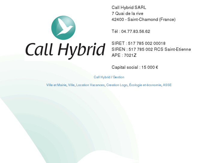 www.call-hybrid.com