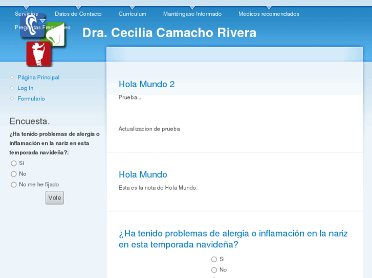 www.camachorivera.com