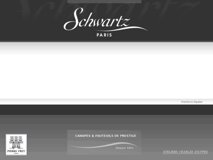 www.canapes-schwartz.com