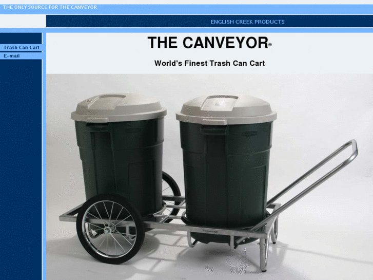 www.cancart.com