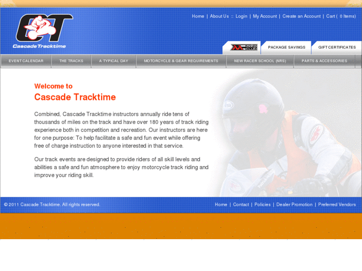 www.cascadetracktime.com