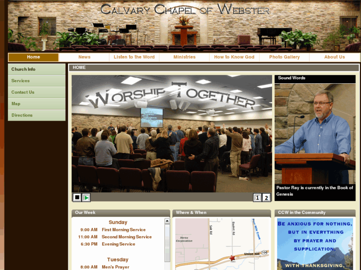 www.ccwebster.org