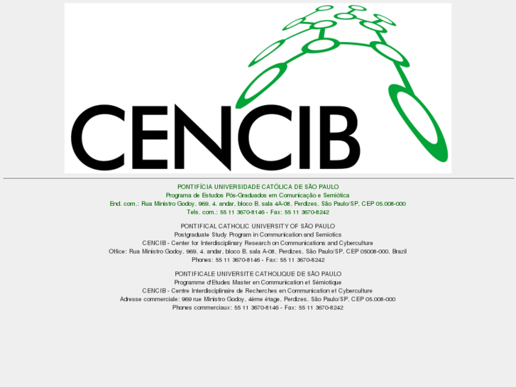 www.cencib.com