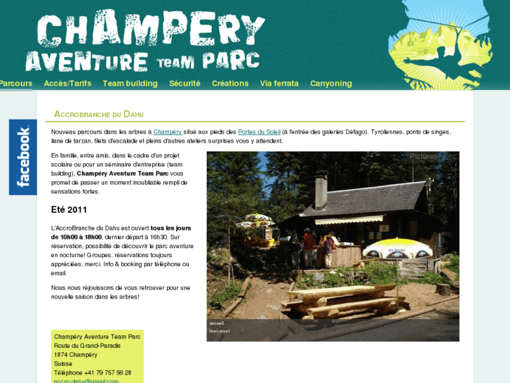 www.champery-aventure.ch