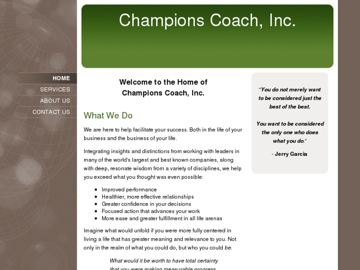 www.championscoach.com