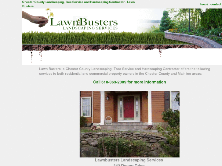 www.chestercountylandscaping.com