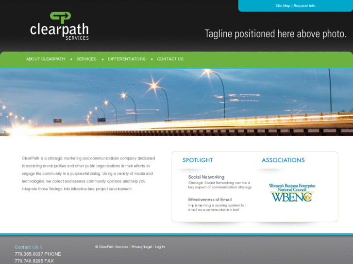 www.clearpathservice.com