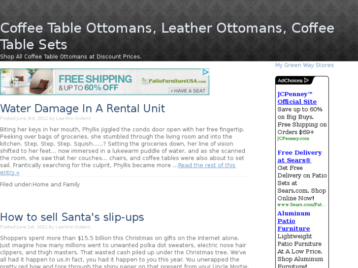 www.coffeetableottomans.com