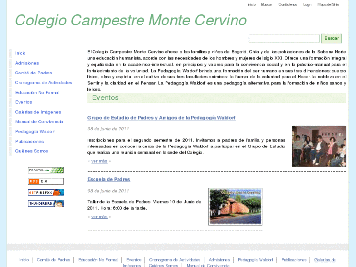 www.colmontecervino.com