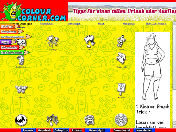 www.coloring-picture.com