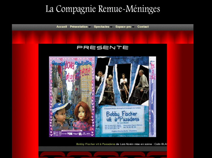 www.compagnieremuemeninges.com