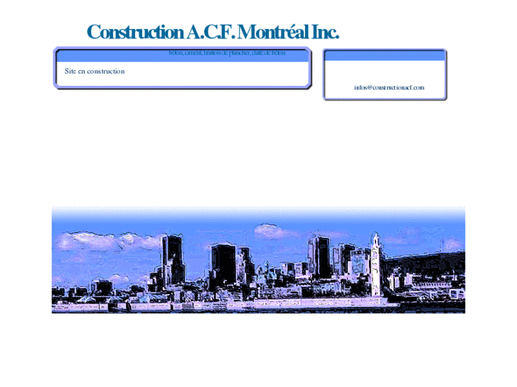 www.constructionacf.com