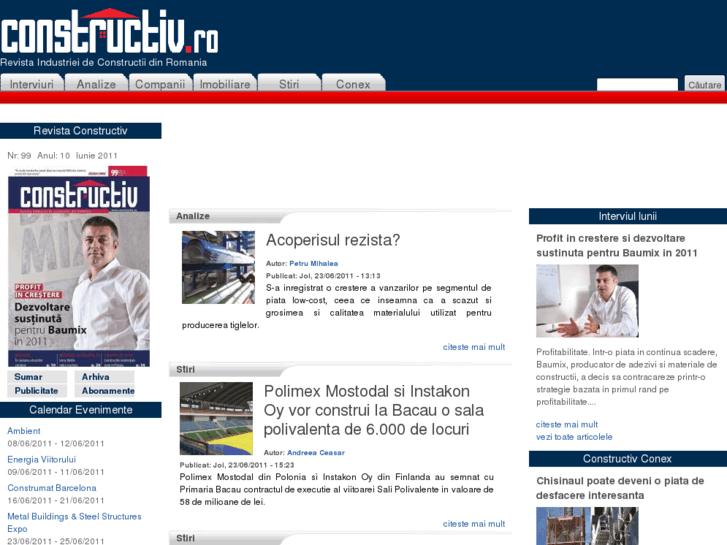 www.constructiv.ro