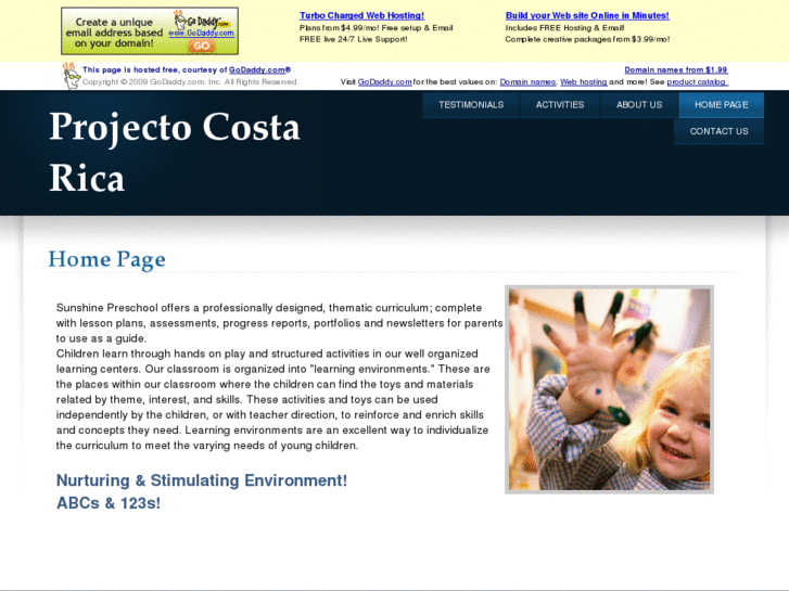 www.costaricafactoids.com