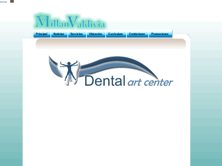 www.dental-art-center.com