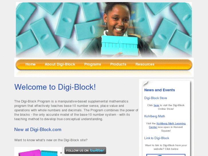 www.digiblock.com