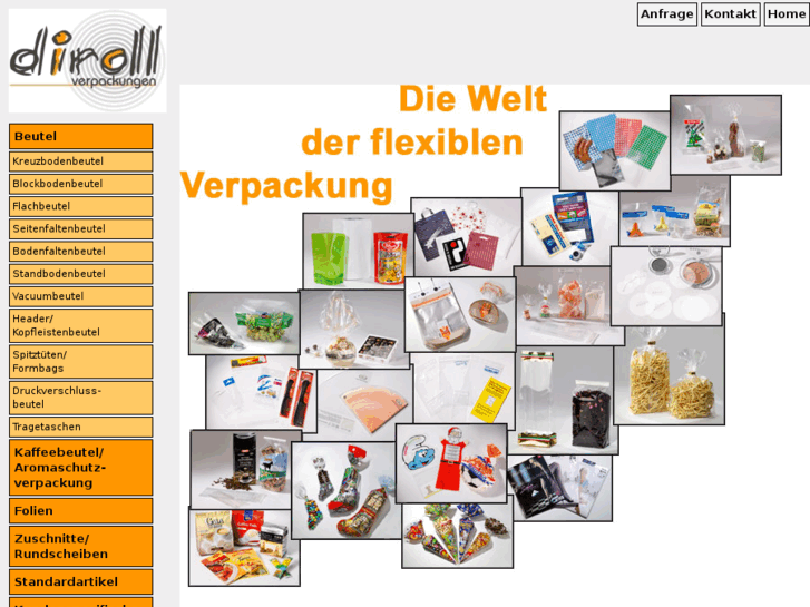 www.diroll-verpackungen.com