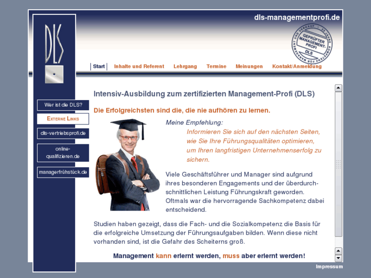 www.dls-managementprofi.de