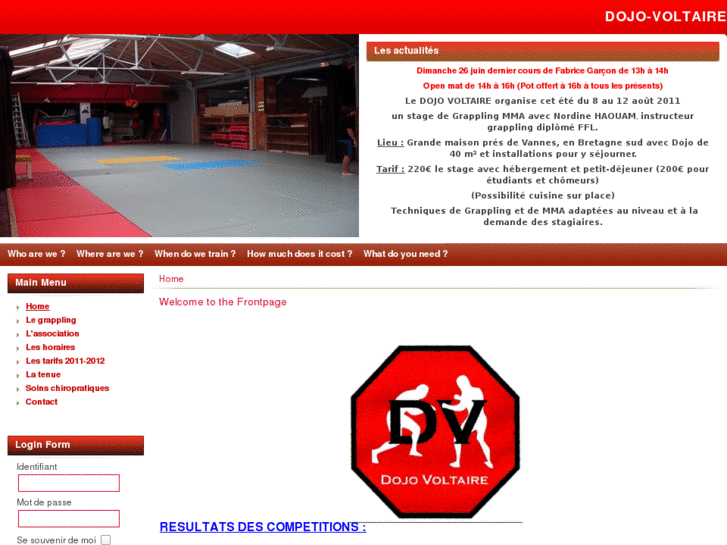 www.dojo-voltaire.com