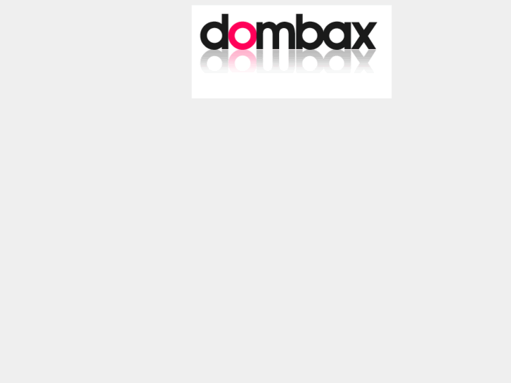 www.dombax.com